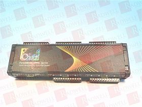 Модем Артикул 3001 от производителя IO TECH INC