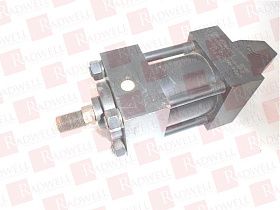 Гидравлический цилиндр Артикул CFD4-AN5C-2.5X1-N-1-2-N-V-V-1-1-HA0EUE от производителя EATON HYDRAULIC