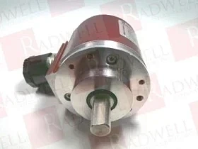 Кодирующее устройство / фазовый датчик положения Артикул CEV58M-00303 от производителя T&R ELECTRONIC