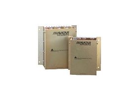 Avatar Instruments A3P-60-60