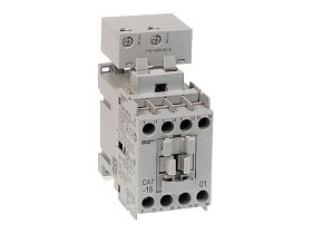 Sprecher + Schuh 22-321-307-97