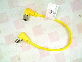 Кабель для подключения ПК и других устройств Артикул MDC-4MFP-0.3M-R от производителя MENCOM