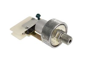 Dwyer Instruments A1PS-44