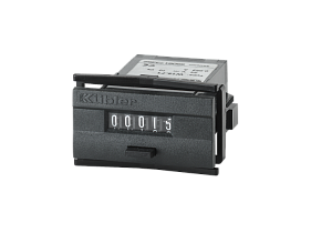 Kubler 1.159.510.056.550