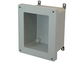 Hammond Manufacturing PJ14126W