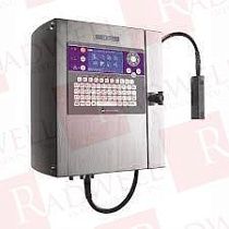 Промышленный принтер  / система Артикул 9020 от производителя DOVER CORPORATION