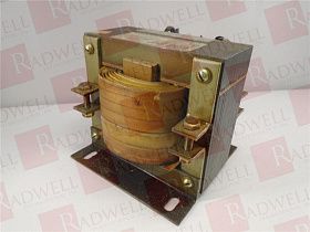 Трансформатор тока Артикул M-0581 от производителя MARELCO POWER SYSTEM