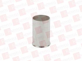 Электрический аксессуар Артикул FS030 от производителя NSI INDUSTRIES