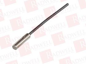 Бесконтактный выключатель Артикул SW-270A-N от производителя MACOME