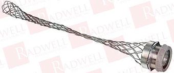 Перемычка / клемма / штекер Артикул 73031212 от производителя KELLEMS