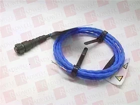 Электрический кабель / провод Артикул DLPGVGA от производителя ELFAB