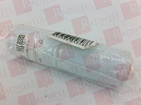 Аккумулятор Артикул NIC0303 от производителя INTERSTATE BATTERIES