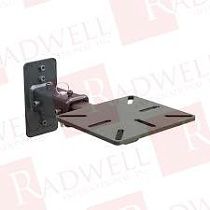 Деталь механического устройства Артикул RM3-COMBO от производителя TRICK-TOOLS