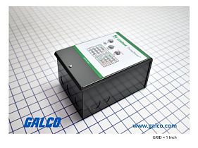 Littelfuse 233P-1.5-ENCL