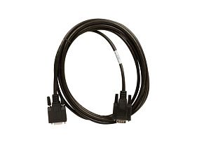 Cutler Hammer, Div of Eaton EATON-SVDRIVECABLE