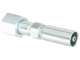 04U-S68 Гидравлический шланг в сборе, соединители и запасные части от WEATHERHEAD