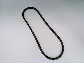 Ремень приводной клиновой 4L370 FHP