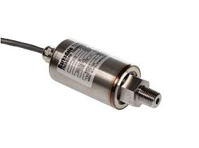 Barksdale Control Products 425H3-05