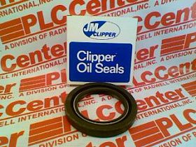 Уплотнение Артикул 15887-LDS от производителя PARKER