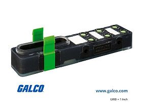 Murrelektronik 8000-86000-0000000