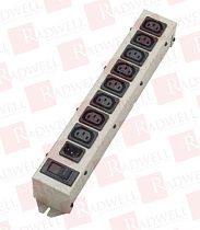 Розетка / коробка Артикул 85010030 от производителя INTERPOWER