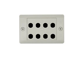 Klockner-Moeller, Div of Eaton Corp. I8