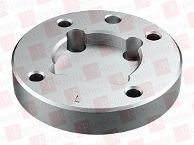 Кабель и аксессуары для робота Артикул 107200 от производителя ONROBOT