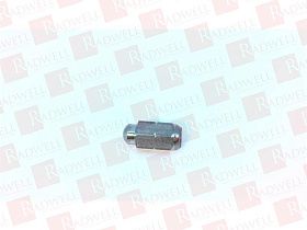 Сборка для машины Артикул 02-3266-03 от производителя SCOTSMAN