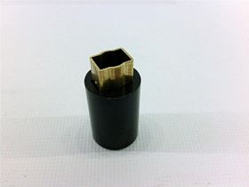 Щетка электродвигателя PHOENIX ELECTRIC MANUFACTURING 5040CE6601067A