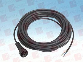 Комплект кабелей / шнуров QD Артикул XZCP1764L2 от производителя TELEMECANIQUE SENSORS