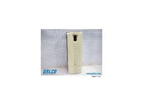 ABB ACQ550-U1-077A-4