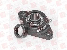 Подшипник Артикул RCJT1 1/2 от производителя TIMKEN
