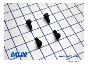 Worldwide Electric Corporation CALM50-OPC