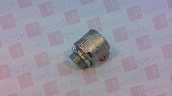 Кабелепровод / соединительный элемент Артикул C-8T от производителя EMERSON