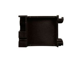 Cutler Hammer, Div of Eaton M22-TCV