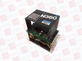 Контроль температуры / процесса Артикул A121-09133-G04 от производителя ELWOOD CORPORATION