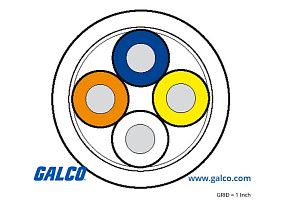 Murrelektronik 7000-C0201-8000000