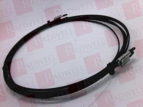 Модуль / стойка ПЛК Артикул P505 от производителя TRIO MOTION TECHNOLOGY