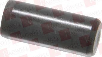 Штифт / зажим Артикул 1066 от производителя FASTENAL