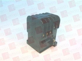 Пускатель Артикул SRC3631-5-1N-AC110V от производителя FUJI ELECTRIC
