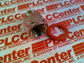 Пневматический фитинг и аксессуары Артикул 2521 1/8-02 от производителя CAMOZZI