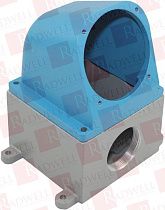 Шкаф Артикул 89-9A053-080-2 от производителя MARECHAL ELECTRIC SA