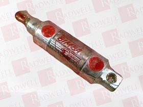 Геркон  / выключатель с магнитным эффектом Артикул MRS-170.5-DXP от производителя BIMBA