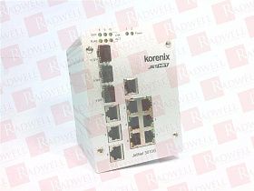 Индикатор / дисплей Артикул JETNET 3010G-W от производителя KORENIX USA