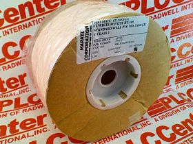 Обмотка кабеля / провода Артикул HT12WSWA00-1000 от производителя MARKEL