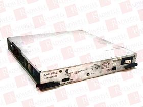 Источник питания Артикул 51195066-100 от производителя HONEYWELL