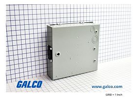 Cutler Hammer, Div of Eaton CH6L3125RP