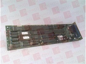 Дополнительный модуль / плата сервопривода Артикул E4809-045-110-C от производителя OKUMA