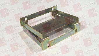 Кронштейн Артикул 305-FTK от производителя SIEMENS