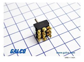 NTE Electronics 54-015